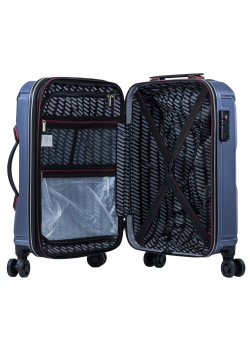 ODISSEY 94000 Grande