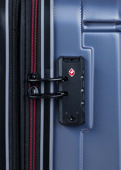 ODISSEY 94000 Grande