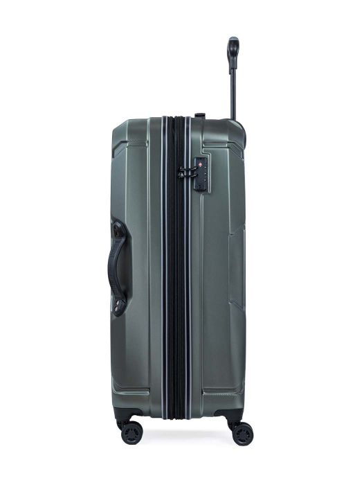 ODISSEY 94000 Grande