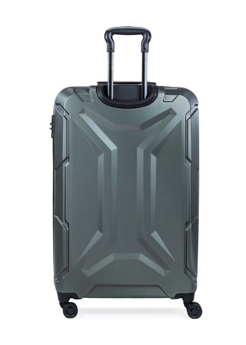 ODISSEY 94000 Grande