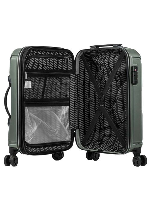 ODISSEY 94000 Grande