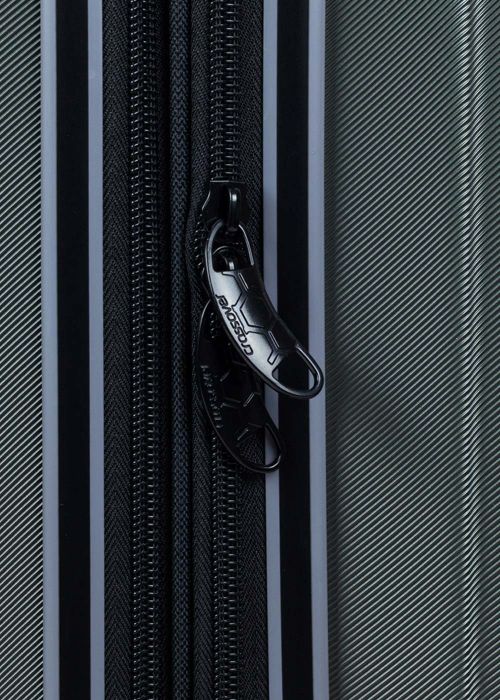 ODISSEY 94000 Grande