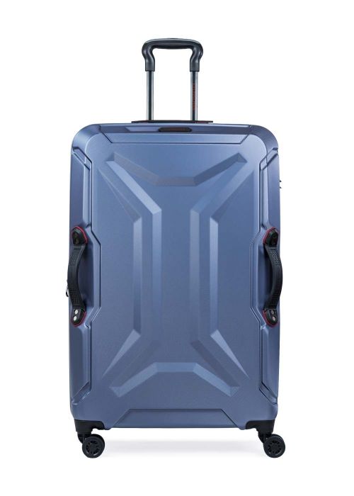 ODISSEY 94000 Grande