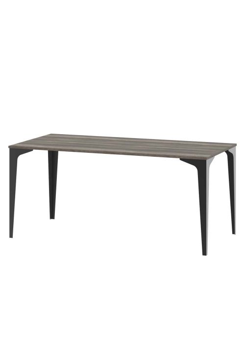 Mesa Peter 180 Negro