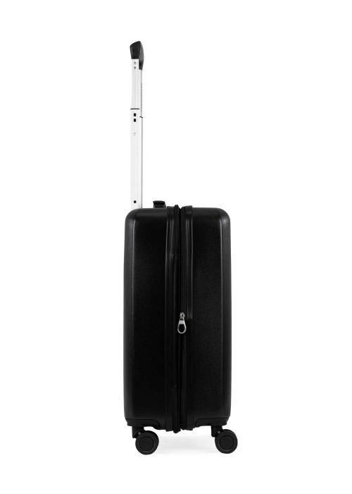 VALIJA MICKEY CARTOON SCREAM 60100 Cabina