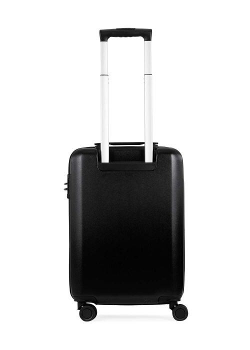 VALIJA MICKEY CARTOON SCREAM 60100 Cabina