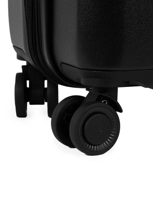 VALIJA MICKEY CARTOON SCREAM 60100 Cabina