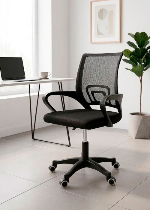 Sillón Basic