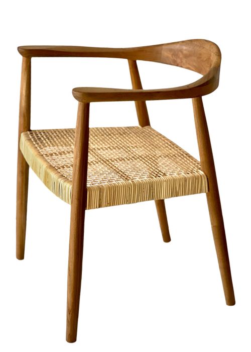 Silla Wonder