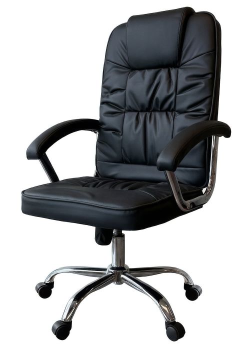 Sillón Vito Neutro