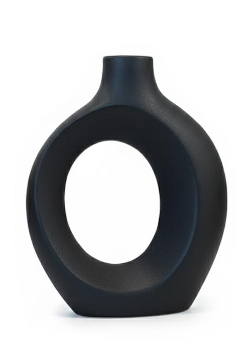 Jarron Portal Neutro