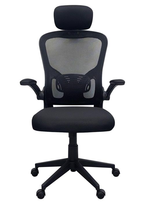 Sillón Owen