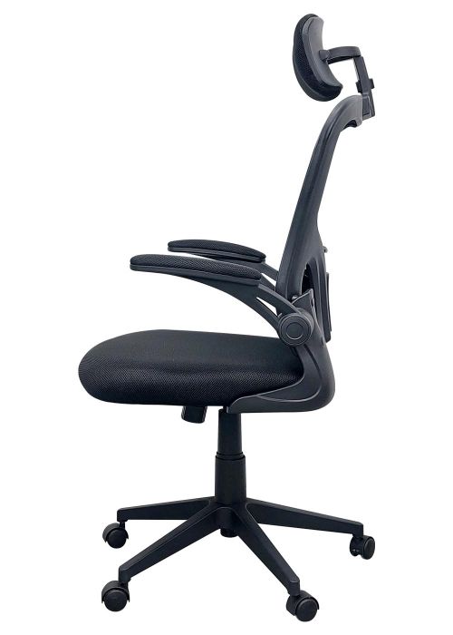 Sillón Owen