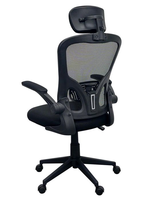 Sillón Owen