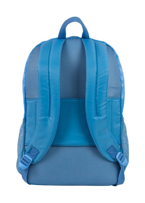 MOCHILA MICKEY SCARED CELESTE 77003