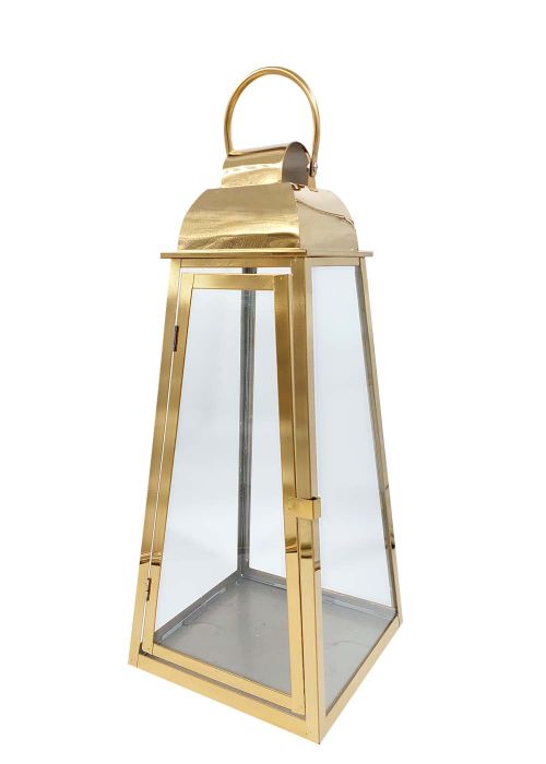 Fanal Dorado x 2 Dorado