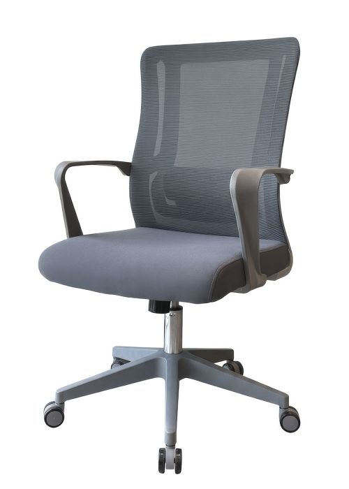 Sillón Tracker Neutro
