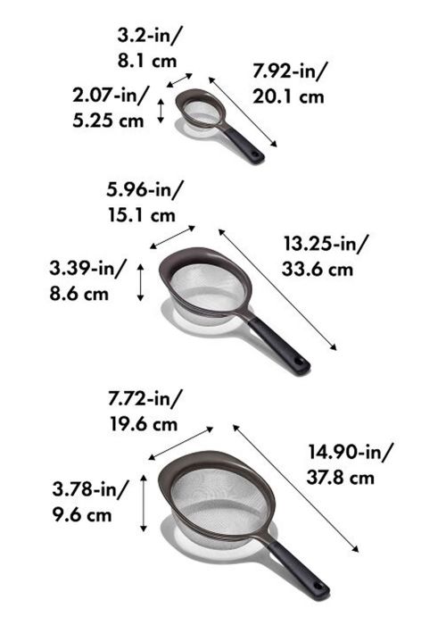 SET X 3 COLADORES