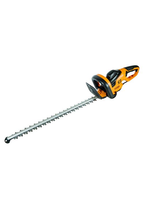 Cortacerco eléctrico 600MM 710W COL710-8 Neutro