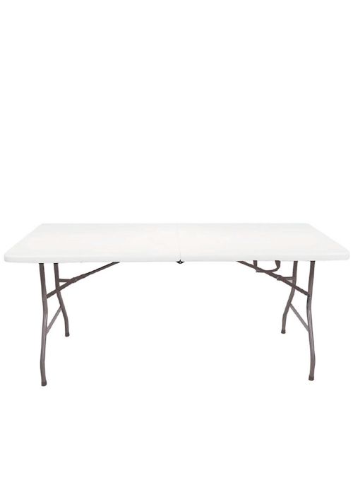 Mesa Picnic Plegable Chipre