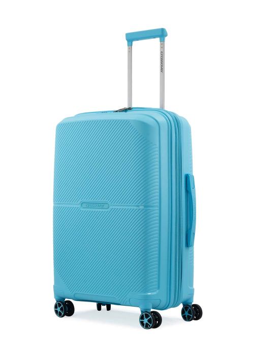 ELEO 91900 Mediana Turquesa