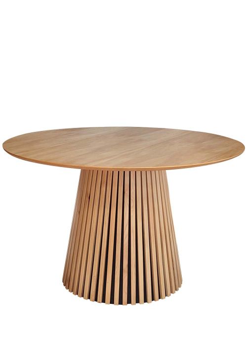 Mesa Flow 1.20 Wood
