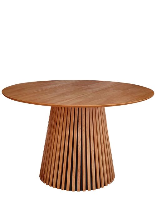 Mesa Flow 1.20 Wood Roble