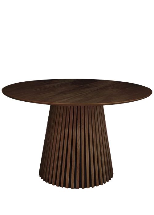Mesa Flow 1.20 Wood Nogal