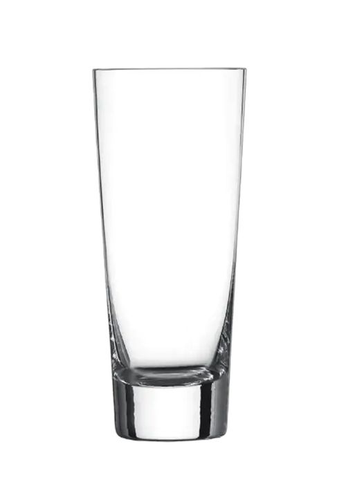 Set de 6 Vasos Altos Highball Neutro