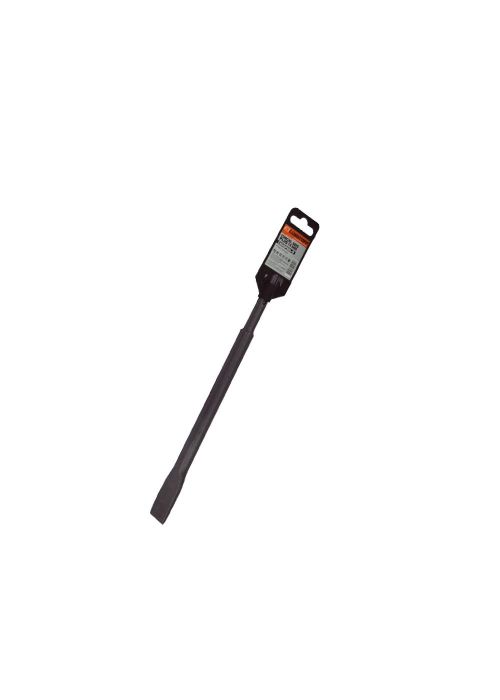 Cincel SDS PLUS 20MM CSDSP20L-9 Neutro