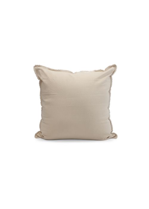 Funda Tusor Premium 60x60 cm