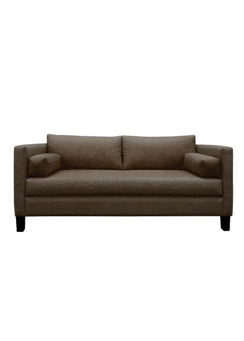 Sillón Firenze Lenny Coffe