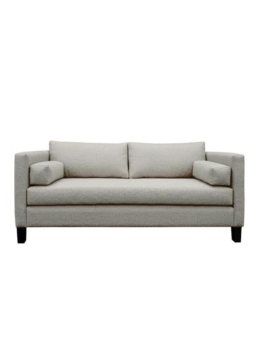 Sillón Firenze Lenny Plate