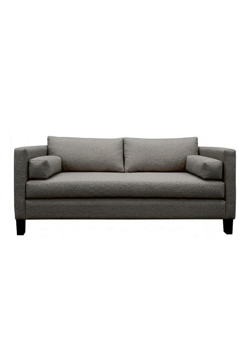 Sillón Firenze Lenny Steel