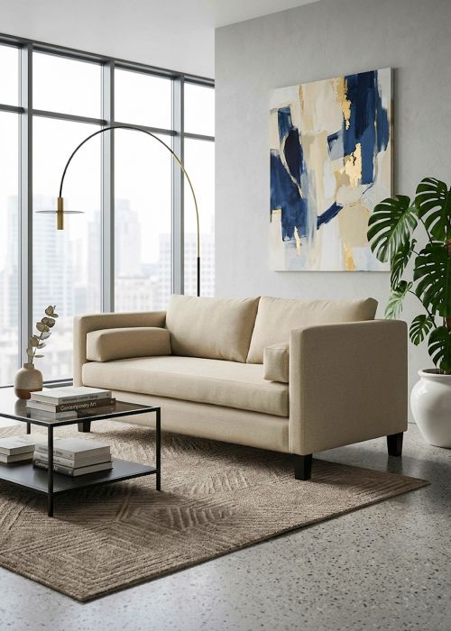 Sillón Firenze