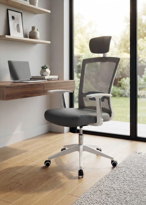 Sillon Meitner