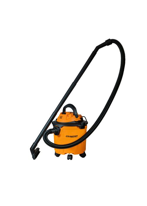Aspiradora electrica 1000w - LA-1000 Neutro