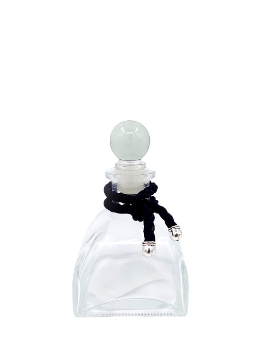 Luxury Diffuser Small Fragancia Cher