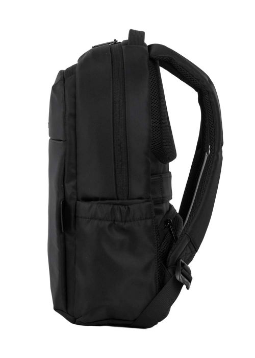 MOCHILA CHICA NEGRO MICKEY WALTS LINE 77008