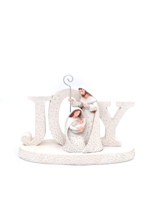 Pesebre Joy Multicolor