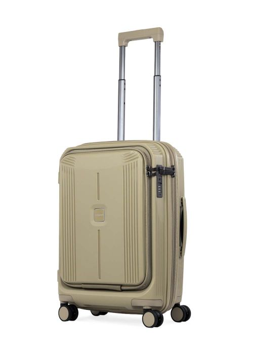 MINERVA 92900 Cabina Beige