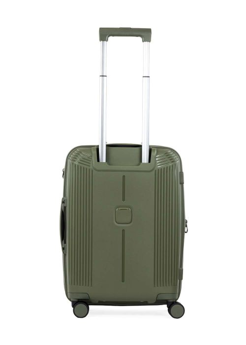 MINERVA 92900 Cabina