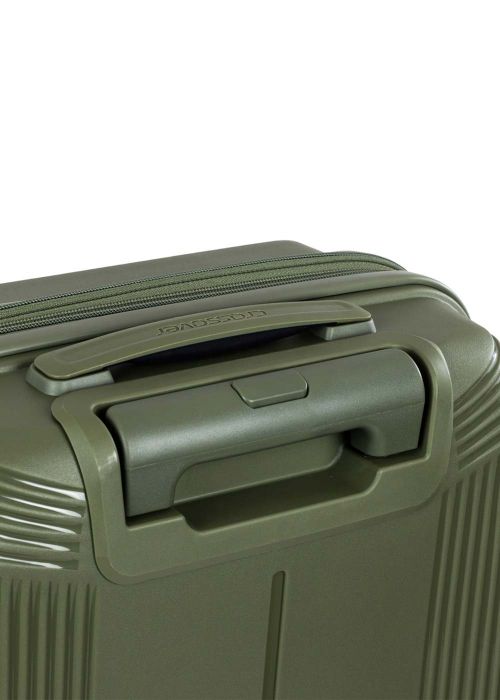 MINERVA 92900 Cabina