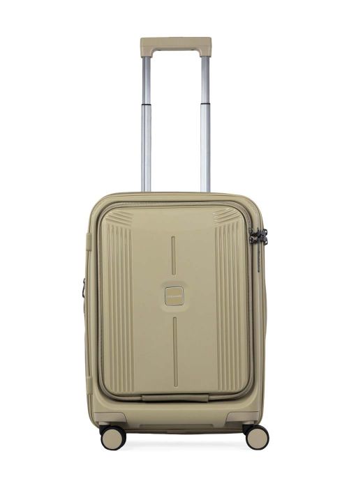 MINERVA 92900 Cabina