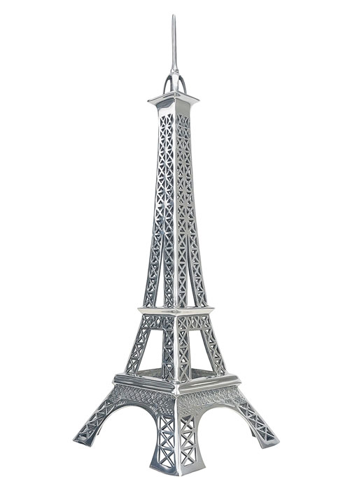 Torre Eiffel 190 cm