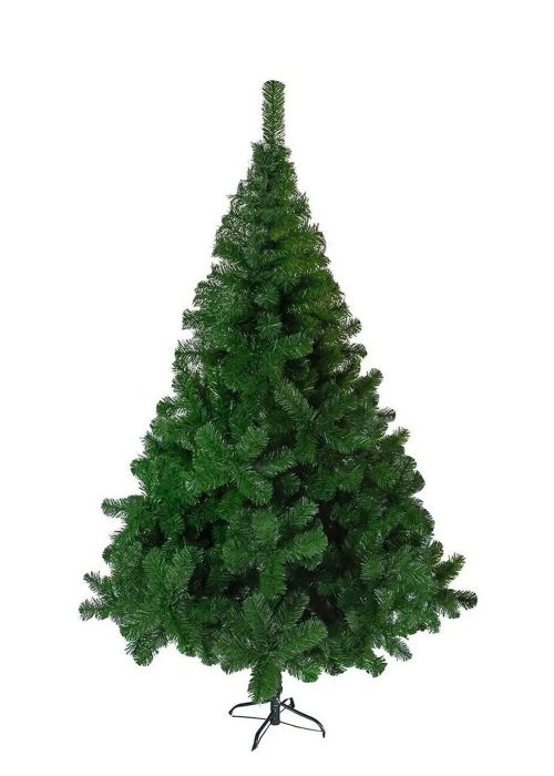 Arbol Trueno 1.50 MTS Neutro