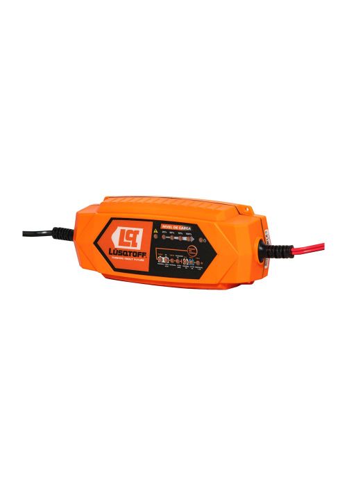 Cargador de batería 70W - LCT-4000
