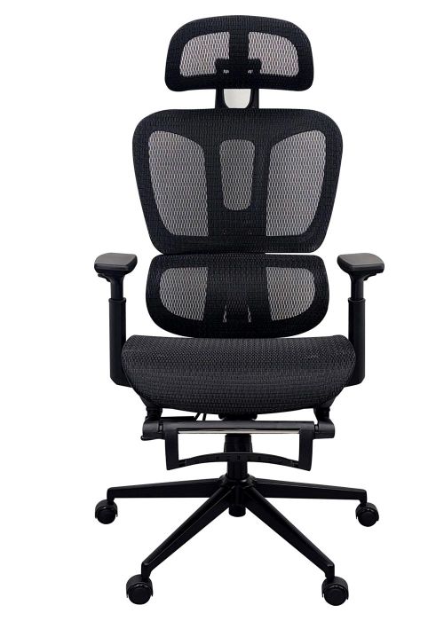 Sillón Von