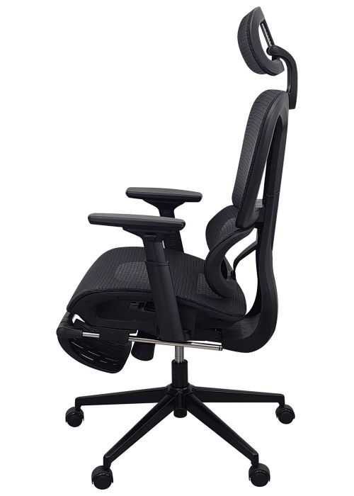 Sillón Von