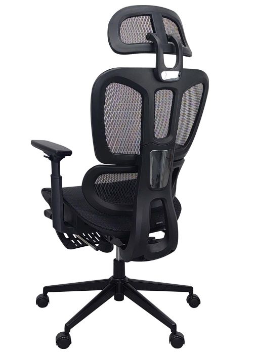 Sillón Von